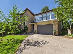 5 Spark Lane, Kincardine, ON N2Z 2X6