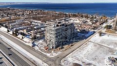 461 Green Road 618, Hamilton, ON L8E 5B4