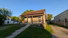 30 Catherine Street, Ingersoll, ON N5C 1L3