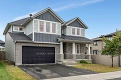 165 Groningen Street, Kanata, ON K2V 0C6