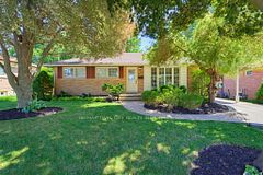 35 Varadi Avenue, Brantford, ON N3R 3N2