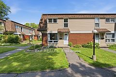 148 Rutherford Court 16, Kanata, ON K2K 1N6