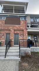 411 Pilot Private, Kanata, ON K2V 0S3