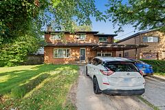 47 Bowman Street, Hamilton, ON L8S 2T5