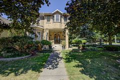 291 Elma Street E, North Perth, ON N4W 2E2