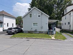419 Bedford Street, Cornwall, ON K6J 4C7
