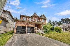247 Pittock Park Road, Woodstock, ON N4S 7W2