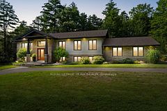 5 PEGGS Lane, McNab/Braeside, ON K0A 3L0