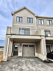 99 Melody Lane, Thorold, ON L0S 1K0