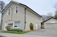 632 Union Street, Peterborough, ON K9H 3V5