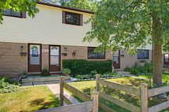 825 DUNDALK Drive 45, London South, ON N6C 3V6