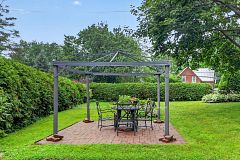 1003 St. Peter Street, Orleans - Cumberland and Area, ON K4C 1A4