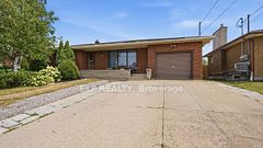 134 Wellington Street, Welland, ON L3B 1B3