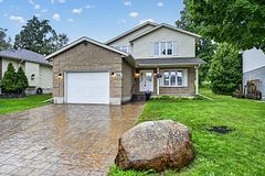 388 Brock Street, Brockville, ON K6V 7A1