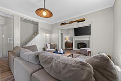 581 Queen Street, Kincardine, ON N2Z 2J1