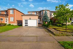 888 Paisley Road, Guelph, ON N1K 1V8