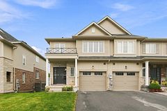 5064 Serena Drive, Lincoln, ON L0R 1B0