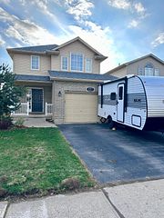 1577 Purser Street, London East, ON N5V 5J3