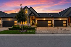 154 PORT ROBINSON Road 32, Pelham, ON L0S 1E6