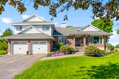 151 Duncan Drive, McNab/Braeside, ON K7S 0E1