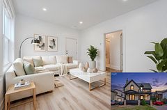 76 Wellington Street N A, Kitchener, ON N2H 5J6
