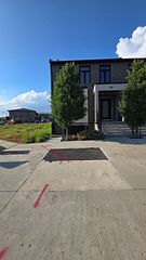 125 Summerside Mews 12, Pelham, ON L0S 1E6