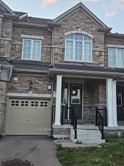 1071 Garner Road E, Hamilton, ON L9G 0G9