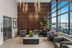 118 Summersides Boulevard 202, Pelham, ON L3E 0C1