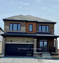 150 Explorer Way, Thorold, ON L2V 0K3