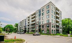 103 Roger Street 108, Waterloo, ON N2J 0G2