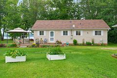 162 Flintoff Bay Road, Drummond/North Elmsley, ON K7H 3C8