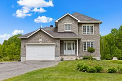 53 Beaver Lane, The Nation, ON K0A 2M0