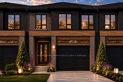 102 Bur Oak Common 67N, Cambridge, ON N1S 0G3