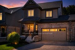 131 Stonebrook Way, Grey Highlands, ON N0C 1H0