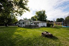 223 Division Street, South Bruce Peninsula, ON N0H 2T0