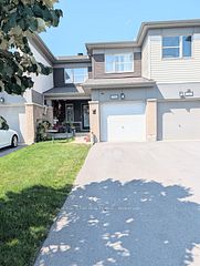 544 Roundleaf Way, Kanata, ON K2V 0K1