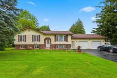 947 Caroline Street, West Grey, ON N0G 1C0