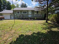 78 Main Street, West Elgin, ON N0L 2P0