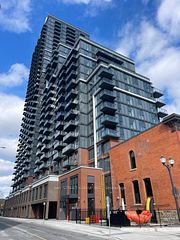 75 James Street S 2511, Hamilton, ON L8P 2Y9
