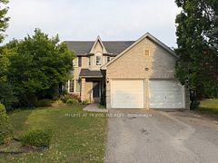 890 GUILDWOOD Boulevard, London North, ON N6H 5S9