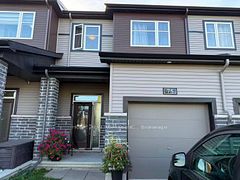 75 Aura Avenue, Barrhaven, ON K2J 6R8