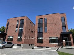 1301 Dorchester Avenue 4, Carlington - Central Park, ON K1Z 8E8