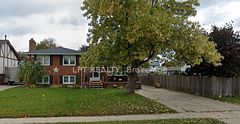 1210 Wiltshire Drive, Sarnia, ON N7S 3T6