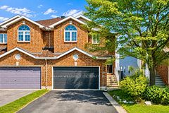 125 Castle Glen Crescent, Kanata, ON K2L 4G9