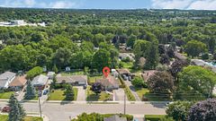 147 Tait Street, Cambridge, ON N1S 3E7