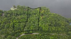 3025 Old Fourteen Island Lane, Frontenac, ON K0H 2W0