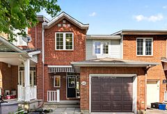 164 Gray Crescent, Kanata, ON K2K 3L9