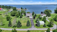 26 BOXEN HARBOUR Lane, Frontenac Islands, ON K0H 2Y0