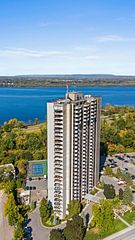 1025 RICHMOND Road 503, Woodroffe, ON K2B 8G8