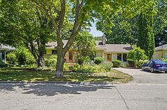 665 Kildare Road, London North, ON N6H 3J1